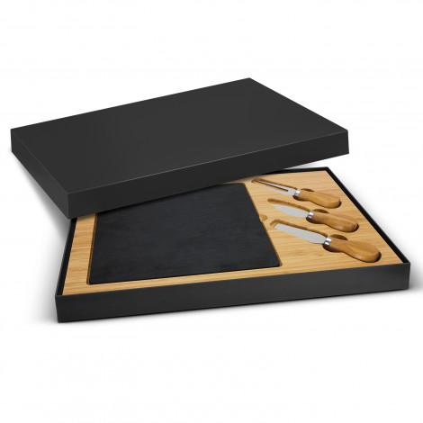 TR115959 - Slate Cheese Board - 3.jpg