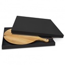 TR115949 - Estate Serving Board - 3.jpg