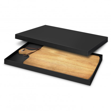 TR115951 - Villa Serving Board - 3.jpg
