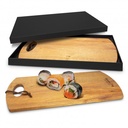 TR115953 - Homestead Serving Board - 2.jpg