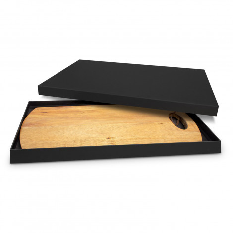 TR115953 - Homestead Serving Board - 4.jpg