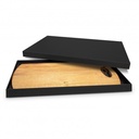 TR115953 - Homestead Serving Board - 4.jpg