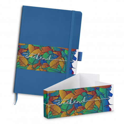 TR115977 - Kingston Notebook - 9.jpg