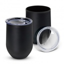 TR116057 - Cordia Cup - 5.jpg