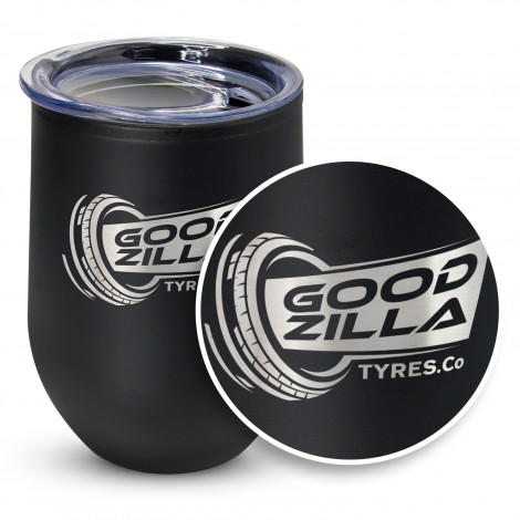 TR116057 - Cordia Cup - 6.jpg