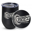 TR116057 - Cordia Cup - 6.jpg