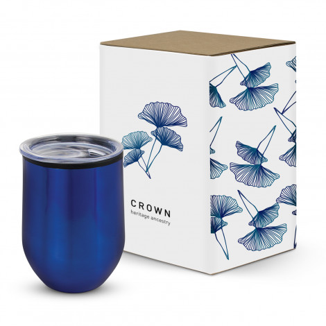 TR116057 - Cordia Cup - 9.jpg