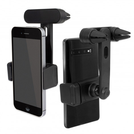TR116033 - Zamora Car Phone Holder - 3.jpg