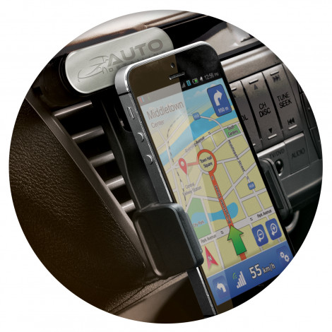 TR116033 - Zamora Car Phone Holder - 4.jpg