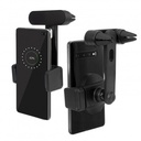 TR116034 - Zamora Wireless Charging Phone Holder - 3.jpg