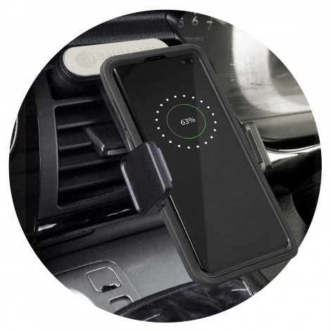 TR116034 - Zamora Wireless Charging Phone Holder - 4.jpg