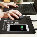 TR116032 - Davros Wireless Charging Mouse Mat - 3.jpg