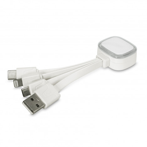 TR116036 - Zodiac Charging Cable - 2.jpg