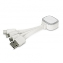 TR116036 - Zodiac Charging Cable - 2.jpg