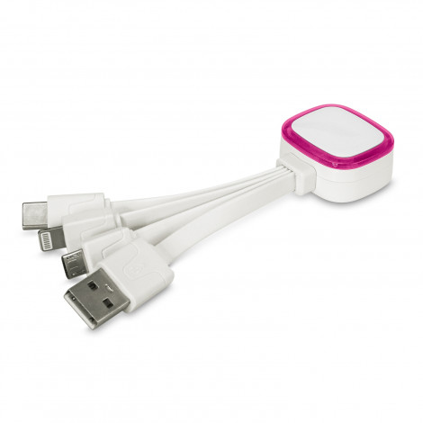 TR116036 - Zodiac Charging Cable - 3.jpg