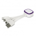 TR116036 - Zodiac Charging Cable - 6.jpg