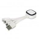 TR116036 - Zodiac Charging Cable - 7.jpg