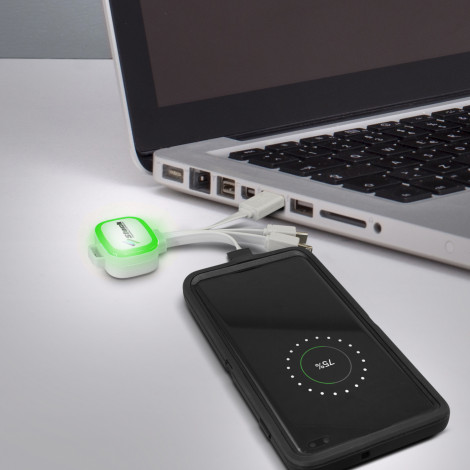 TR116036 - Zodiac Charging Cable - 8.jpg