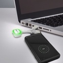 TR116036 - Zodiac Charging Cable - 8.jpg