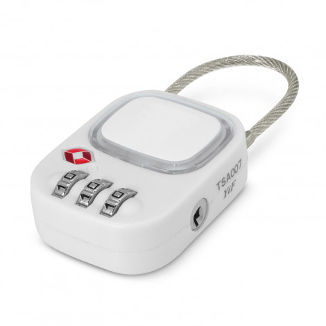 TR116039 - Zodiac TSA Lock - 2.jpg