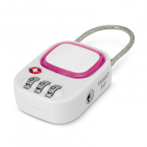 TR116039 - Zodiac TSA Lock - 3.jpg