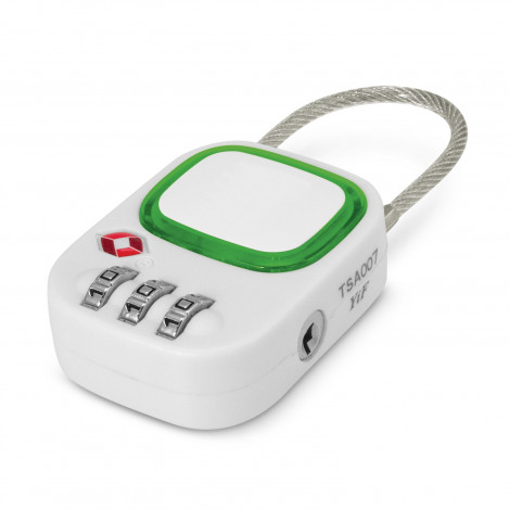 TR116039 - Zodiac TSA Lock - 4.jpg