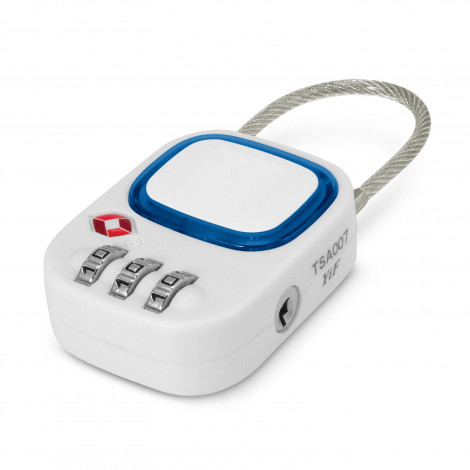 TR116039 - Zodiac TSA Lock - 5.jpg