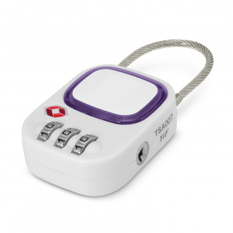 TR116039 - Zodiac TSA Lock - 6.jpg