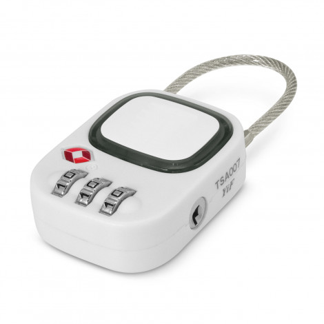 TR116039 - Zodiac TSA Lock - 7.jpg