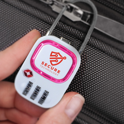 TR116039 - Zodiac TSA Lock - 8.jpg