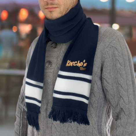 TR116217 - Commodore Scarf - 6.jpg