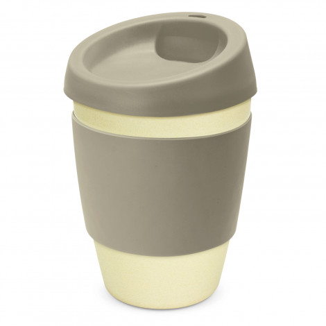 TR116266 - Metro Cup Bamboo - 3.jpg