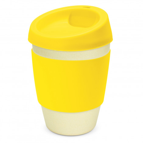 TR116266 - Metro Cup Bamboo - 5.jpg