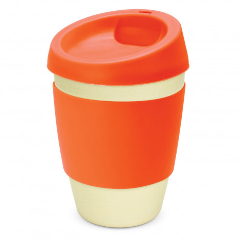 TR116266 - Metro Cup Bamboo - 6.jpg