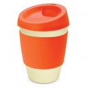 TR116266 - Metro Cup Bamboo - 6.jpg