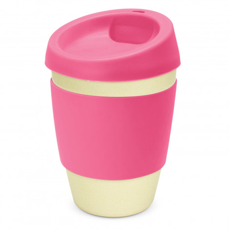 TR116266 - Metro Cup Bamboo - 7.jpg