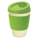 TR116266 - Metro Cup Bamboo - 9.jpg
