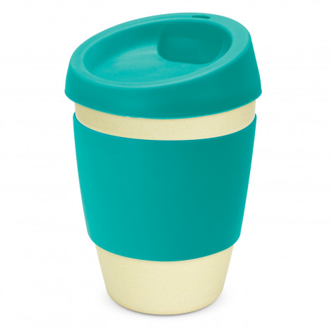 TR116266 - Metro Cup Bamboo - 11.jpg