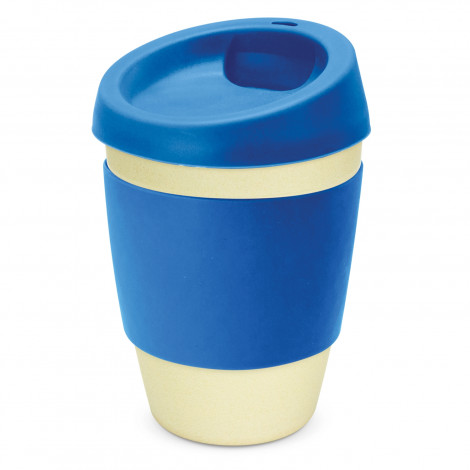 TR116266 - Metro Cup Bamboo - 13.jpg