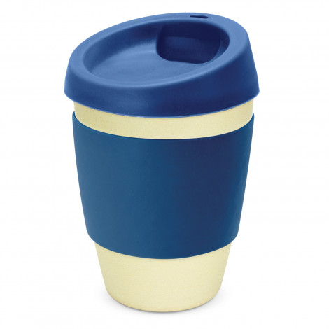 TR116266 - Metro Cup Bamboo - 14.jpg