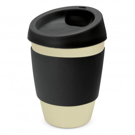 TR116266 - Metro Cup Bamboo - 17.jpg