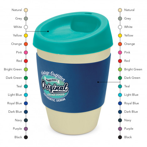 TR116266 - Metro Cup Bamboo - 18.jpg