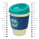 TR116266 - Metro Cup Bamboo - 18.jpg