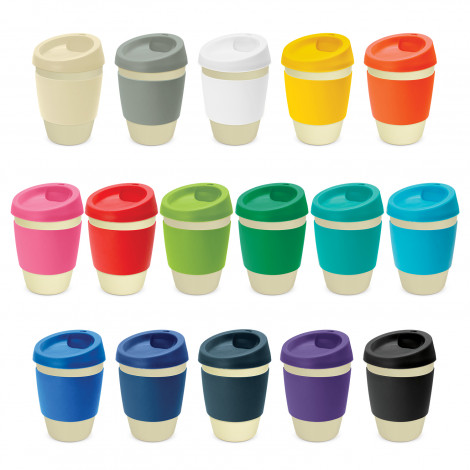 TR116266 - Metro Cup Bamboo - 19.jpg
