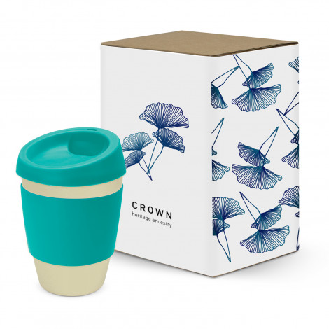 TR116266 - Metro Cup Bamboo - 24.jpg