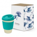 TR116266 - Metro Cup Bamboo - 24.jpg