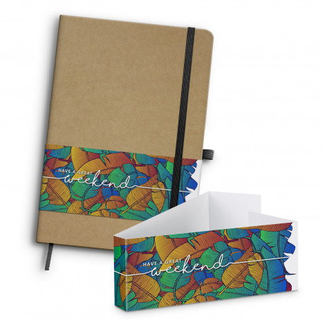 TR116214 - Sienna Notebook - 3.jpg