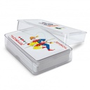 TR116125 - Saloon Playing Cards - 3.jpg