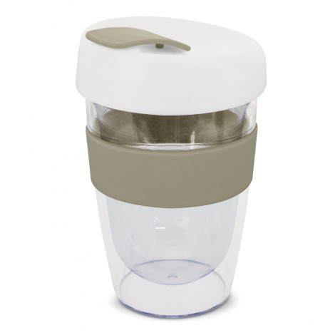 TR116260 - Express Cup Leviosa with Band - 330ml - 2.jpg