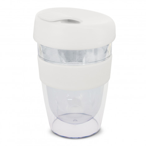 TR116260 - Express Cup Leviosa with Band - 330ml - 3.jpg